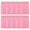 Pink, variant on Vikakiooze Bubble Mailers Padded Envelopes Lined Poly Mailer Self Seal Pink 10Pcs, Christmas Gift