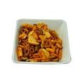 thumbnail image 3 of Gardetto's Italian Cheese Blend 5.5 oz (7 count), 3 of 5