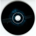 thumbnail image 3 of Third Eye Blind - Blue (CD), 3 of 5