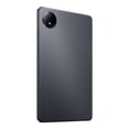 thumbnail image 3 of Tablet Xiaomi Redmi Pad SE 8.7 pulgadas Octa-Core MediaTek Helio G85 4GB RAM 128 GB ROM Gris, 3 of 5