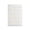 D, variant on Soft Color Index Tabs, Aesthetic Page Markers for Books & Notes, Assorted Morandi Adhesive Flags,60-Pack