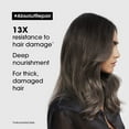 thumbnail image 4 of L'Oreal Professionnel Absolut Repair Hair Mask - 250 ml, 4 of 4