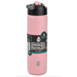 Tal 40 Ounce Pink Confetti Water Basin Bottle - Walmart Finds