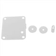 thumbnail image 4 of 8X para Jet Ski PWC SBN Super BN Carburador Kit de ReparacióN de ReconstruccióN 38 40I 44 46, 4 of 10