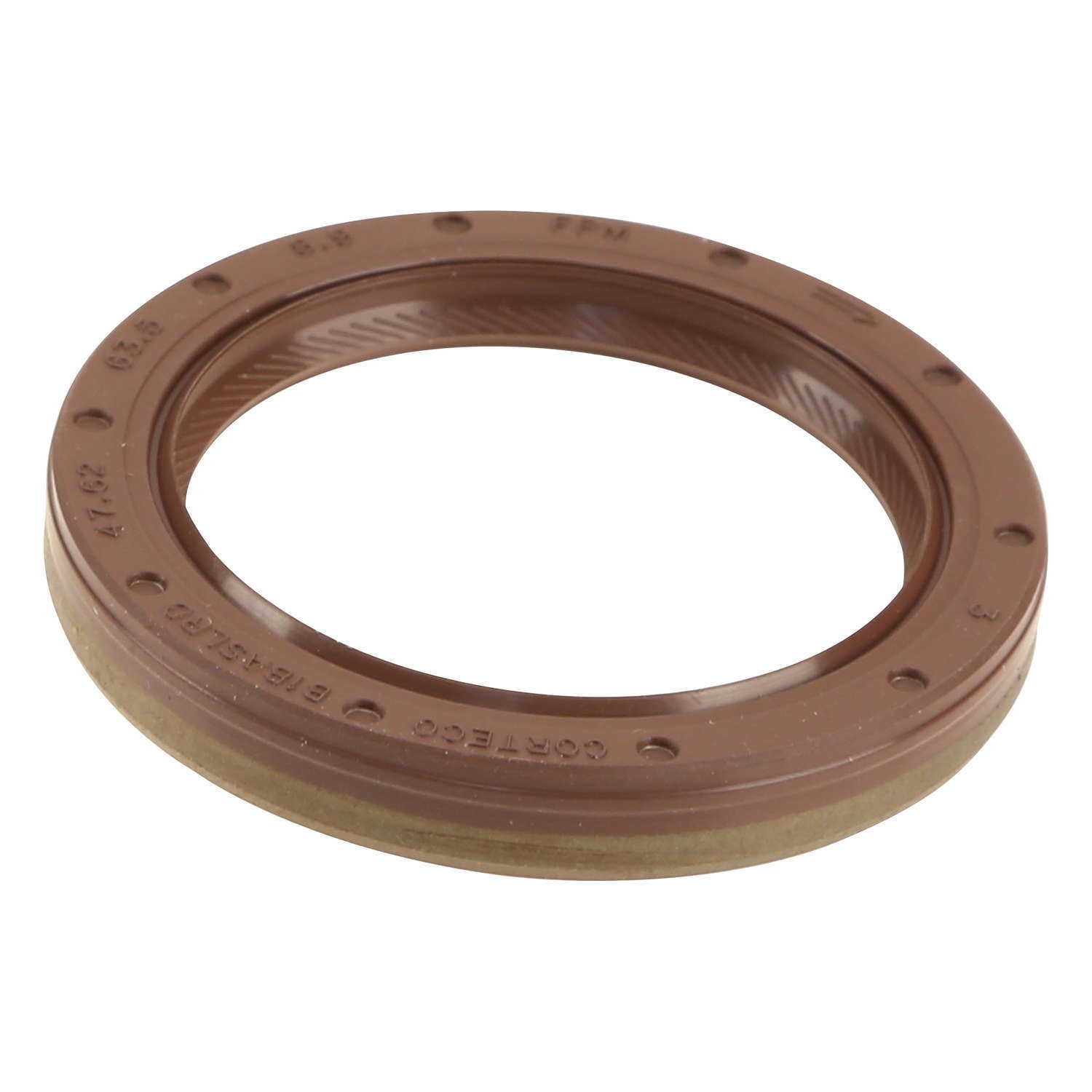 Corteco Crankshaft Seal