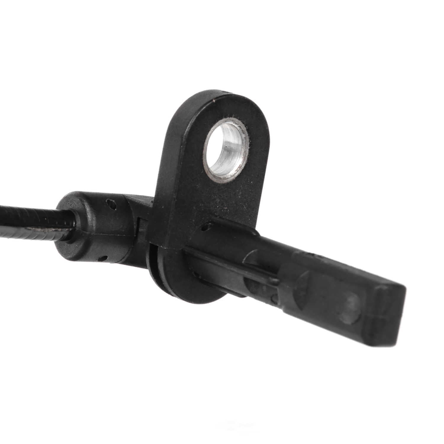 HOLSTEIN 2ABS0883 Holstein Parts 2ABS0883 ABS Wheel Speed Sensor