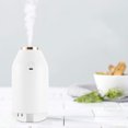 thumbnail image 3 of Mini humidificador de dormitorio Zhivalor 270 ml USB ultrasónico portátil, 3 of 5