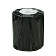 thumbnail image 7 of GREENCYCLE 5 Roll (500 Labels/Roll) Compatible Direct Thermal Paper Label 4 x 3 inch 1'' Core Blank Shipping Address Barcode Multi-function Labels For Zebra GK420D TLP-3844Z T402 Label Printer, 7 of 7