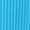 Sky Blue, variant on T Shirts For Women Blue Womens Tops Fashion Weekeen Take A Chance Bat Wing For Knit V Neck Summer Tops