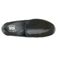 thumbnail image 5 of SAS Womens Dream Wedged Mocassin Shoe, 5 of 5