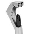 thumbnail image 4 of Greensen Bike Accessory,Mountain Bicycle Steerer Tube Handlebar Cutter Fork Cutting Tool for 6-42mm Tube Bike Accessory,Tube Cutter, 4 of 7