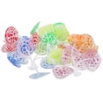 thumbnail image 4 of Decoraciones de coral ANGGREK adornos de coral Decorativos Brillantes para Pecera de acuario, 4 of 8