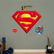 Fathead Wall Art fathead wall decals Fathead Wall Art fathead wall decals