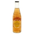 thumbnail image 2 of Boylan Bottling Company Cream Soda Pop, 12 Fl Oz, 24 Pack Bottles, 2 of 4