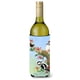 thumbnail image 1 of "Botella de vino Caroline's Treasures Woodpeckers Koozie Hugger, 750 ml, multicolor" Caroline's Treasures ASA2153LITERK, 1 of 1