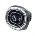 thumbnail image 1 of Car Dashboard Middle Air Outlet Assembly for Mercedes-Benz W206 W254, 1 of 5