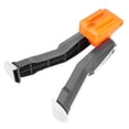 thumbnail image 1 of Bóloe de Pistola de Suave, Pistola de Plegable Suave de Juguete Plegable Bípode Soporte de Soporte de Soporte de Pistola, Para Niños Pistola de Juguete, 1 of 7