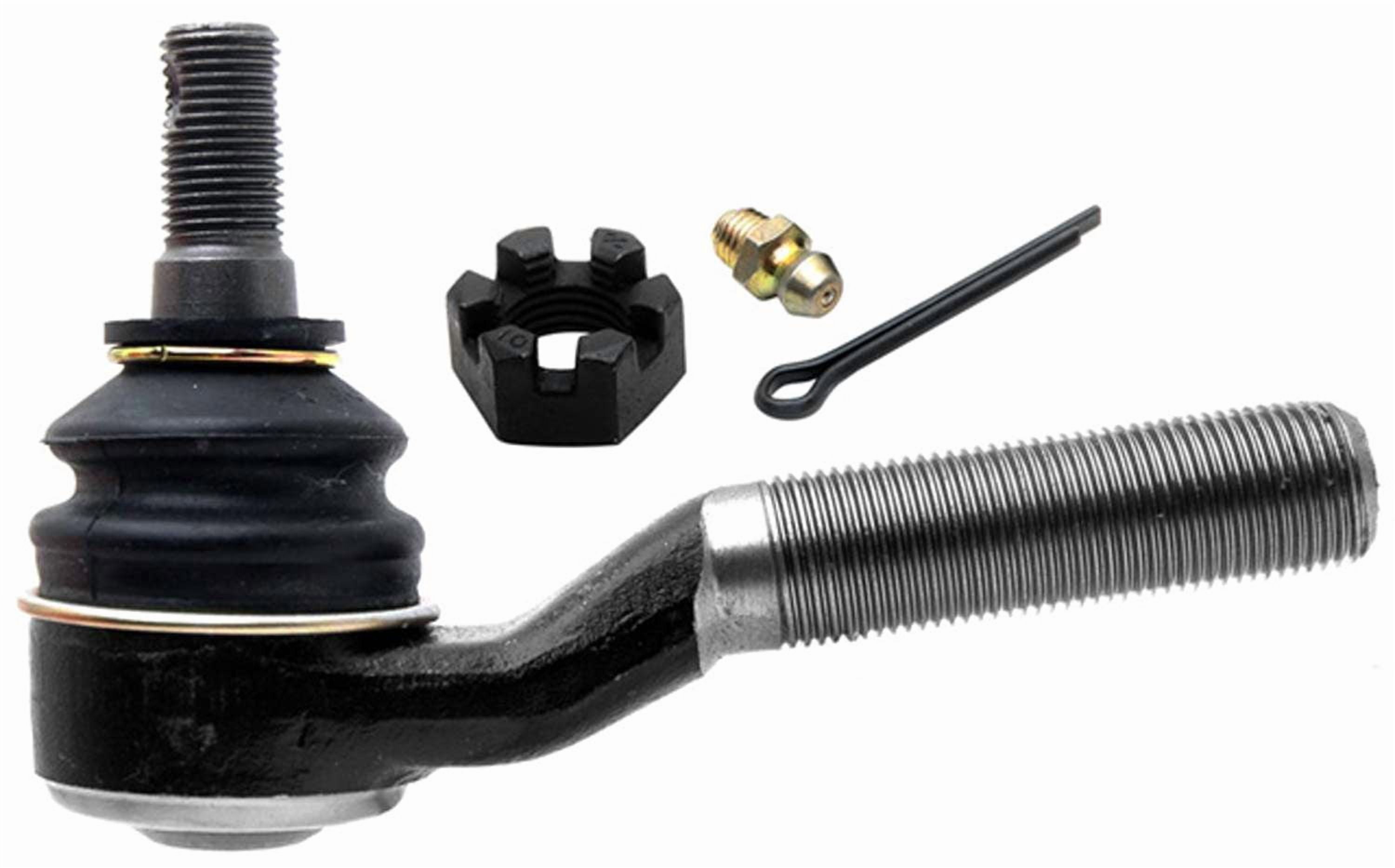 ACDelco 46A0073A Outer Steering Tie Rod