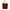 Red, variant on Ozark Trail 50 cans Soft Sided Cooler Tote, Blue