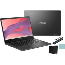 ASUS Chromebook C223 Laptop - 11.6