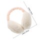 thumbnail image 5 of WEAVILUX 1Ud Orejeras De De Para Mantener Calor Con Y, 5 of 6