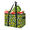 Multicolor 3, variant on CURLYOOT Yellow Lemon Reusable Grocery Bag, Large Foldable Grocery Totes Shopping Bag for Groceries, Floral Fruit Shopping Bags with Handles for Kitchen Trunk Picnic