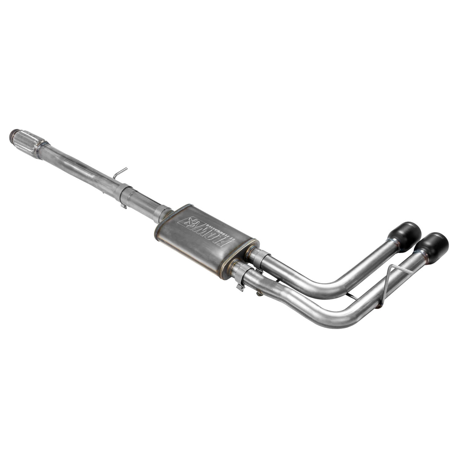 Flowmaster 717787 Flow FX Exhaust System Kit
