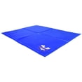 thumbnail image 2 of Alfombrilla de refrigeración Arf Pets para mascotas, jaulas y camas, 2 of 4