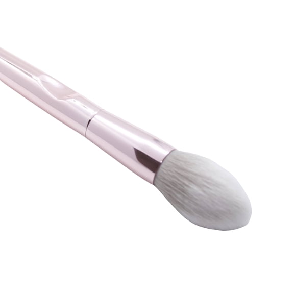 My TBrush - Highligther