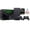Carbon Black, variant on Xbox Series X 1TB Disc Console with Extra Controller, Charge Dock and MightySkins Code Bundle - Storm Breaker