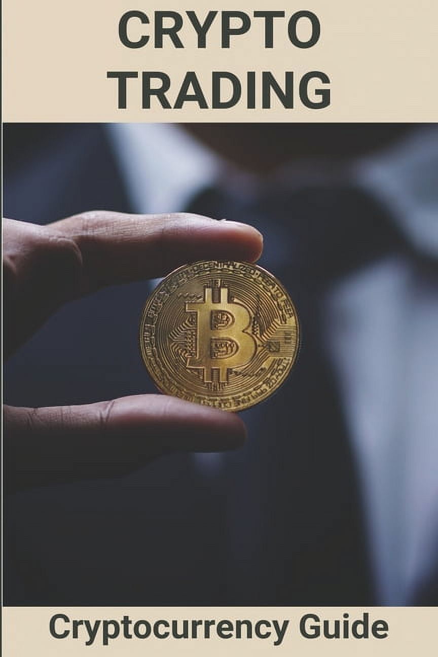 L'UniversitÃ© Crypto Expert Crypto-Monnaie 2022-2023 - Le Guide  Pratique pour les DÃ©butants - StratÃ©gies d'Investissement RÃ©ussies  et Conseils , (Paperback) - Walmart.com
