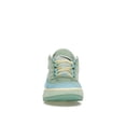 thumbnail image 3 of Nike Men's SB Air Max Ishod Wair Verdy Visty Skateboarding Shoes, from StockX, 3 of 5
