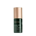 thumbnail image 1 of Sérum BIOSSANCE Squalane + Retinol encapsulado de 30 ml de liberación prolongada, 1 of 8