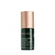 thumbnail image 1 of Sérum BIOSSANCE Squalane + Retinol encapsulado de 30 ml de liberación prolongada, 1 of 8
