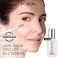 thumbnail image 3 of Sérum para ojos L'Oréal Paris Glycolic Bright 20 ml, 3 of 9