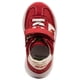 thumbnail image 4 of Tenis Plaza Sesamo para Niño 357018 rojo 17, 4 of 6