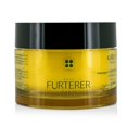 thumbnail image 1 of Mascarilla capilar René Furterer KARITE HYDRA Hydrating Shine 200 ml, 1 of 4
