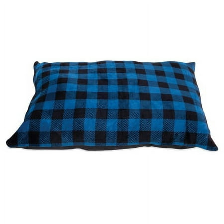 UPC: 0029695807343 | PET BED 29X40