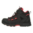 thumbnail image 3 of Mountain Warehouse Boys/Girls Walking Boots, 3 of 5