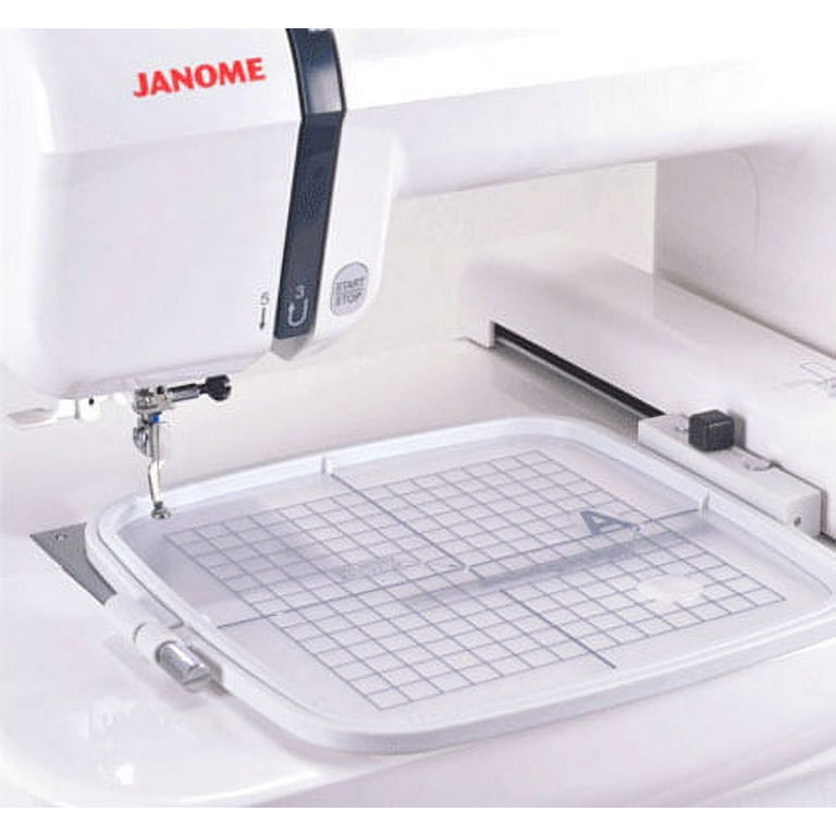 Embroidery Sewing Machine  Innovation and Entrepreneurship