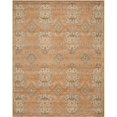 thumbnail image 1 of Safavieh Wyndham Terracotta Contemporary Rug - 8' x 10', 1 of 2