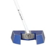 thumbnail image 1 of Pre-Owned L.A.B. Golf Mezz.1 Max Blue Putter 34'' Inches Excellent, 1 of 5