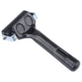 thumbnail image 3 of Rubber BrayerRubber Brayer Roller Paint Roller Brush Roller Paint Brush Precision Engineered, 3 of 8