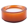 thumbnail image 1 of Methold Suministros de oficina ligeros y duraderos para el hogar o la oficina Accesorios de oficina para escritorio Equipo de oficina para cartulina, 1 of 6