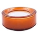 thumbnail image 5 of Tholdsy Gadgets de oficina elegantes y prácticos para todos los accesorios profesionales de oficina para escritorio Equipo de oficina para cartulina, 5 of 6