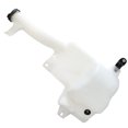 thumbnail image 2 of For 2003 to 2007 Cadillac CTS Factory Style Car Windshield Washer Fluid Reservoir Tank Kit GM1288198 04 05 06, 2 of 6