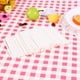 thumbnail image 4 of 100 piezas/bolsa de moldes para hacer piruletas, galletas, pasteles de chocolate, palitos de caramelo, bricolaje, 7 cm, 4 of 8
