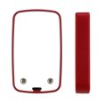 thumbnail image 4 of Huadaliy Cloning Code Car Key 4 Buttons Garage Door Gate Opener Universal 315 MHz/433MHz, 4 of 9