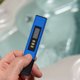 thumbnail image 4 of unbranded Medidor Electrónico De Agua Para Pruebas Rápidas En Piscina, Y, 4 of 8