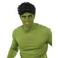 thumbnail image 2 of Adult Hulk Wig - Avengers 2: Age of Ultron, 2 of 2